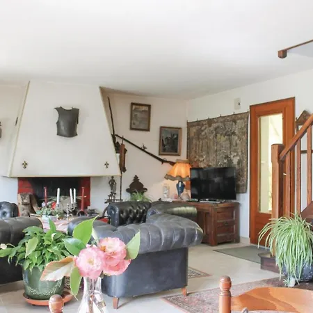 Awesome In With Wifi Ferienhaus
