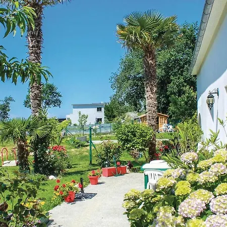 Awesome In With Wifi Ferienhaus *