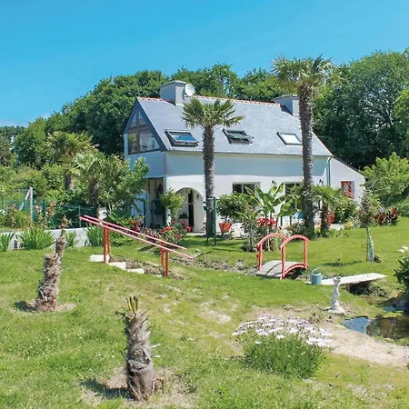 Awesome In With Wifi Ferienhaus *