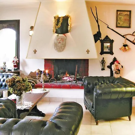 Awesome In With Wifi Ferienhaus